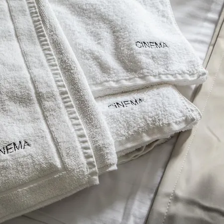 Cinema
